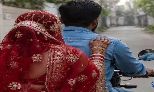 पिनाहट में हैरान करने वाला मामला, पांच दिन बाद पत्नी लापता