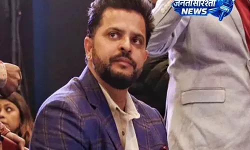 भारतीय फील्डिंग पर बोले रैना: बताया कैसे तैयार हुए देश के सर्वश्रेष्ठ फील्डर्स