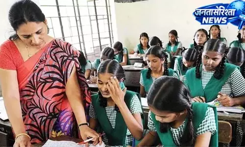 शिक्षा विभाग का बड़ा अपडेट, अब प्रधानाध्यापक भी कर सकेंगे ट्रांसफर आवेदन