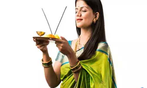व्यास पूर्णिमा पर गुरु का लें आशीर्वाद, करें ये खास उपाय