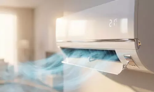 बारिश में AC की कूलिंग खराब? इन संकेतों से पहचानें समस्या