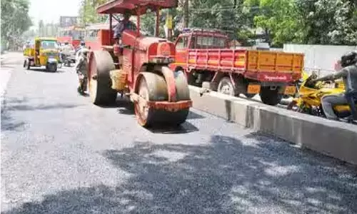 हाईवे हादसों पर लगाम की तैयारी, यू-टर्न विवाद में जांच तेज