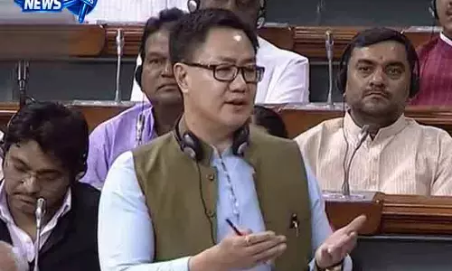 Delhi पेपर लीक बिल पर चर्चा के लिए सरकार तैयार Delhi पेपर लीक बिल पर चर्चा के लिए सरकार तैयार