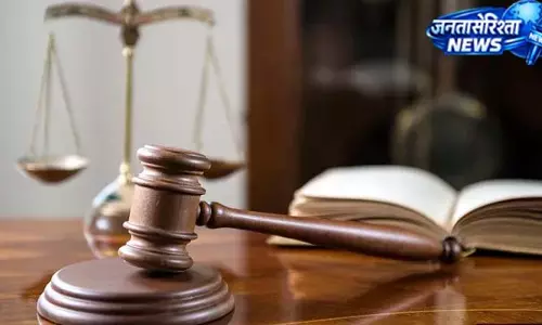 गवाही से गायब पूर्व कोतवाल पर एक्शन, आजम खां केस में कोर्ट का कड़ा रुख