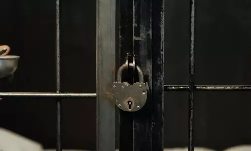 जेलों में देशभक्ति का रंग, राष्ट्रीय पर्वों पर दिखाई जाएंगी प्रेरक फिल्में