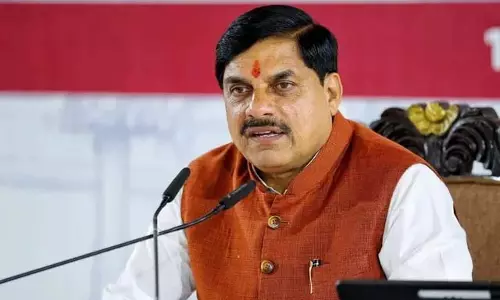 मोहन सरकार का जन विश्वास अभियान, हर शुक्रवार जनता की सुनवाई