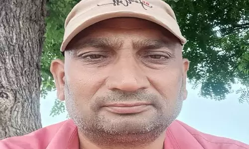 Panipat: सफाई कर्मचारियों के हलफनामे पर आयोग की सख्ती, निगम से स्पष्टीकरण मांगा