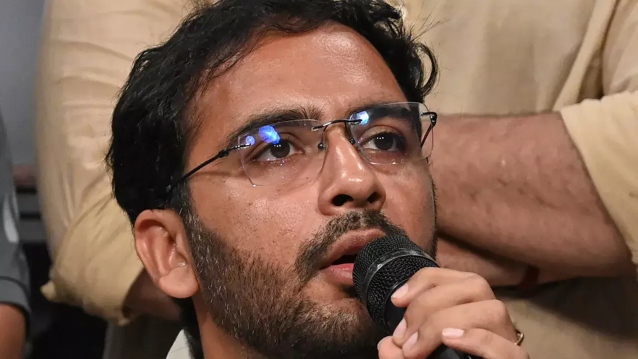 CJP का आरोप: राजस्थान पुलिस नीट प्रदर्शन के छात्रों को कर रही है परेशान