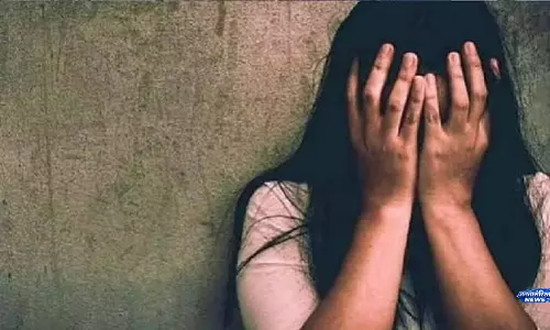 शादी के वादे से मुकरा आरोपी, छात्रा की शिकायत पर कार्रवाई