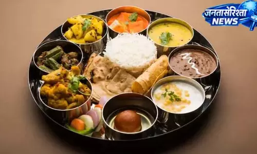 श्रावणी मेला: खान-पान की कीमतें निर्धारित, ज्यादा वसूली पर कार्रवाई