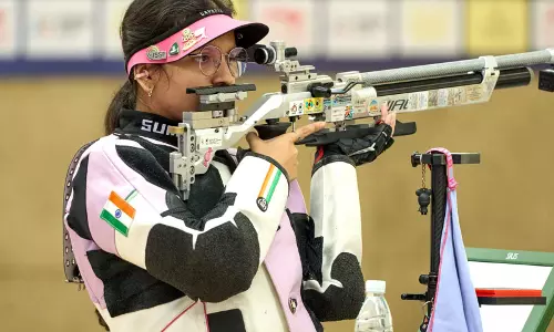 पीओके में चुनाव बहिष्कार और गोलीबारी के आरोप, पीटीआई की क्षेत्रीय शाखा ने रावलकोट में उठाए सवाल