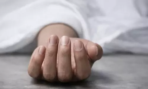 Barmer: दो बच्चों के साथ महिला ने उठाया खौफनाक कदम, तीनों की मौत
