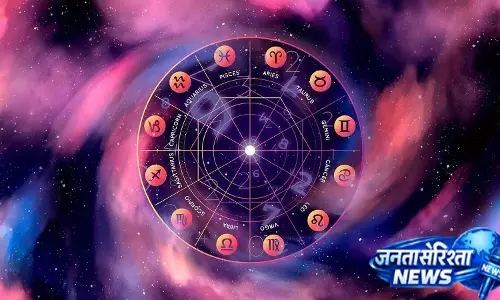 बुधादित्य और गजकेसरी योग का असर, इन राशियों को फायदा