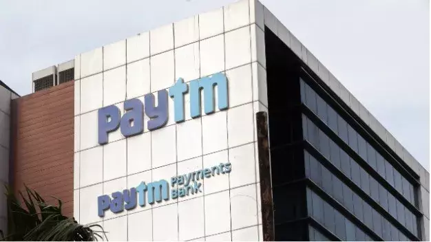 दिल्ली हाई कोर्ट ने Paytm पेमेंट्स बैंक को बंद करने का आदेश दिया: RBI