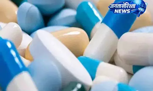 सरकार ने कहा कि NPPA ने 3,845 नई दवाओं की खुदरा कीमतें तय कर दी