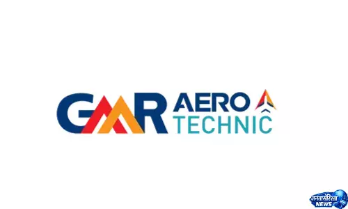 एविएशन सेक्टर में बड़ी साझेदारी, GMR Aero Technic को मिला LEAP इंजन सपोर्ट का लाइसेंस