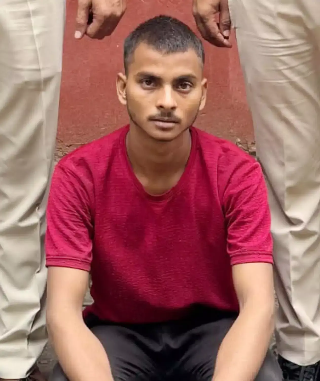 Gurugram: पत्नी हत्याकांड का खुलासा, आरोपी पति पुलिस के शिकंजे में