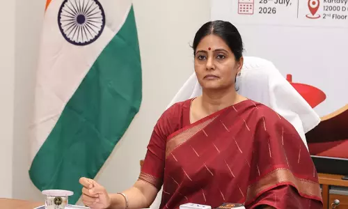 हेपेटाइटिस के खिलाफ India की मुहिम, स्वास्थ्य मंत्रालय ने जागरूकता और रोकथाम पर दिया जोर
