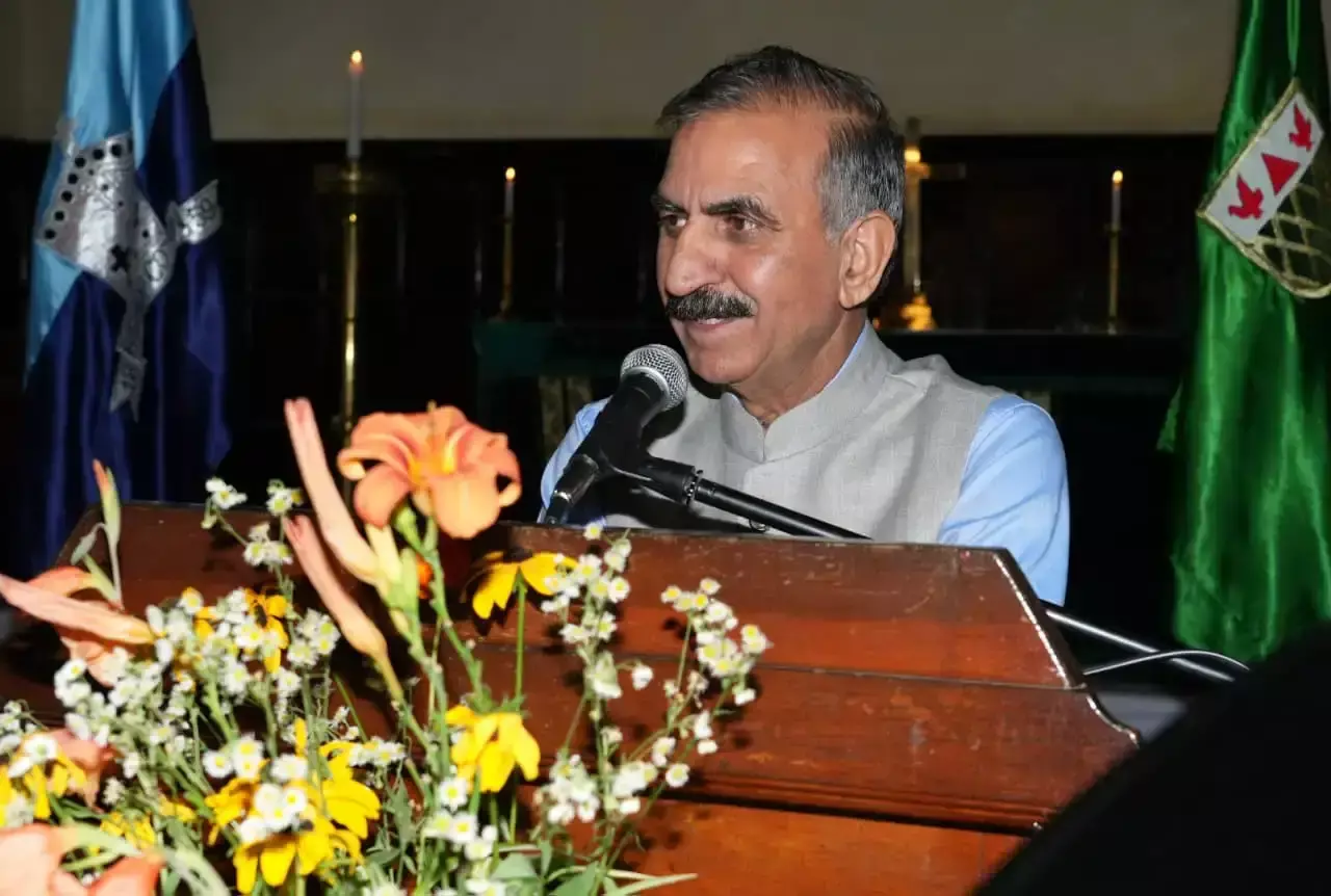 Shimla: सरकारी शिक्षा में बदलाव की तैयारी, पांच साल में स्कूल होंगे बेहतर