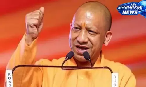 PWD ठेकेदारों का दर्द, खनिज रॉयल्टी जल्द जारी करने की अपील