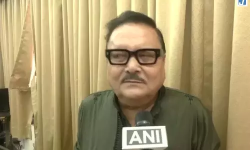 TMC विधायक मदन मित्रा ने CM ममता से की अपील, विपक्षी विधायकों से संवाद की मांग