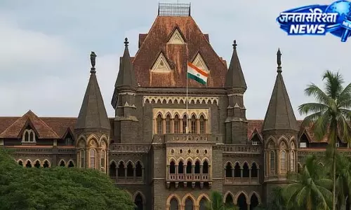 बॉम्बे HC का बड़ा फैसला, कमाने वाले पति-पत्नी मिलकर उठाएं खर्च
