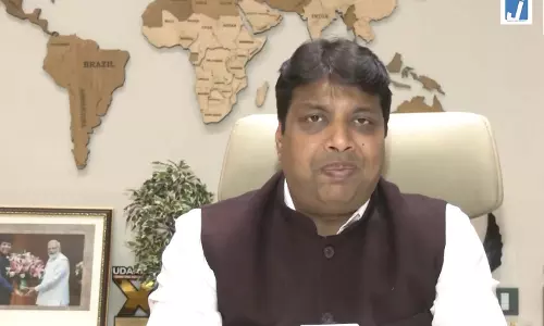 व्यक्तिगत टिप्पणी से बचने की अपील, BJP नेता रोहन गुप्ता ने वरिष्ठ अधिकारी के सम्मान की बात कही