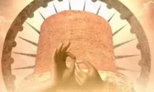 शिक्षा और तकनीकी विकास को बढ़ावा, शुक्रताल में लाइब्रेरी का शुभारंभ आज