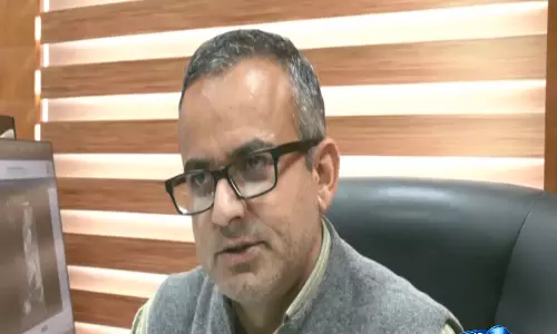 हिमाचल में 3 अगस्त तक सक्रिय मॉनसून रहने की संभावना, IMD ने ऑरेंज अलर्ट जारी किया