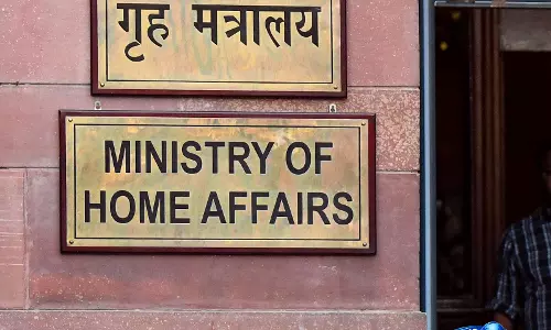 SSB भर्ती नियमों में बदलाव, अग्निवीरों को 50% आरक्षण