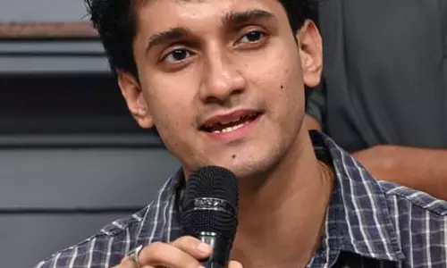 सुप्रीम कोर्ट के अंतरिम आदेश पर सीजेपी ने जताई चिंता, कहा-सरकार युवाओं से किए वादे निभाए