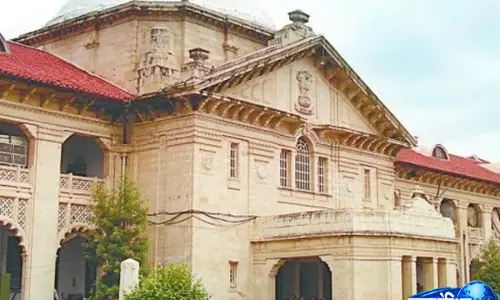 दो वयस्कों की शादी पर पुलिस कार्रवाई गलत, हाईकोर्ट ने सुनाया फैसला