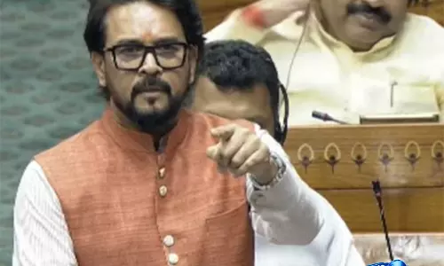 राहुल-अखिलेश को लेकर BJP का पलटवार