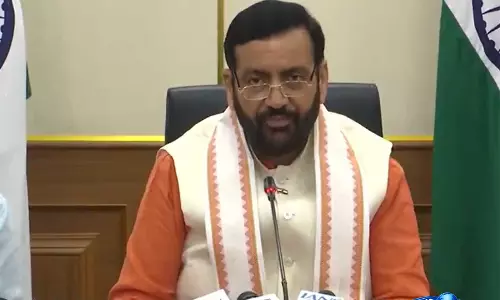 हरियाणा कैबिनेट का बड़ा फैसला, EV टैक्स में छूट और अग्निवीरों को आरक्षण