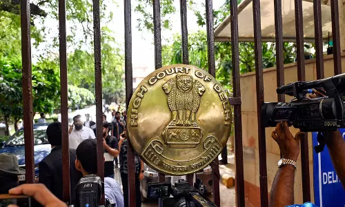 दिल्ली HC में स्वीटनर्स रिसर्च याचिका पर केंद्र-FSSAI को नोटिस