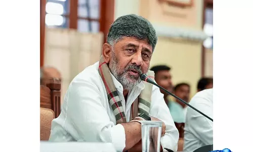 कर्नाटक विधानसभा का मॉनसून सत्र 13 अगस्त से होगा शुरू