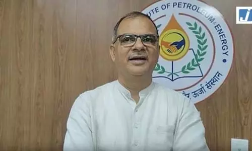 पेट्रोल में एथेनॉल मिश्रण से घटेगी कच्चे तेल पर निर्भरता, अर्थव्यवस्था को मिलेगा बड़ा लाभ