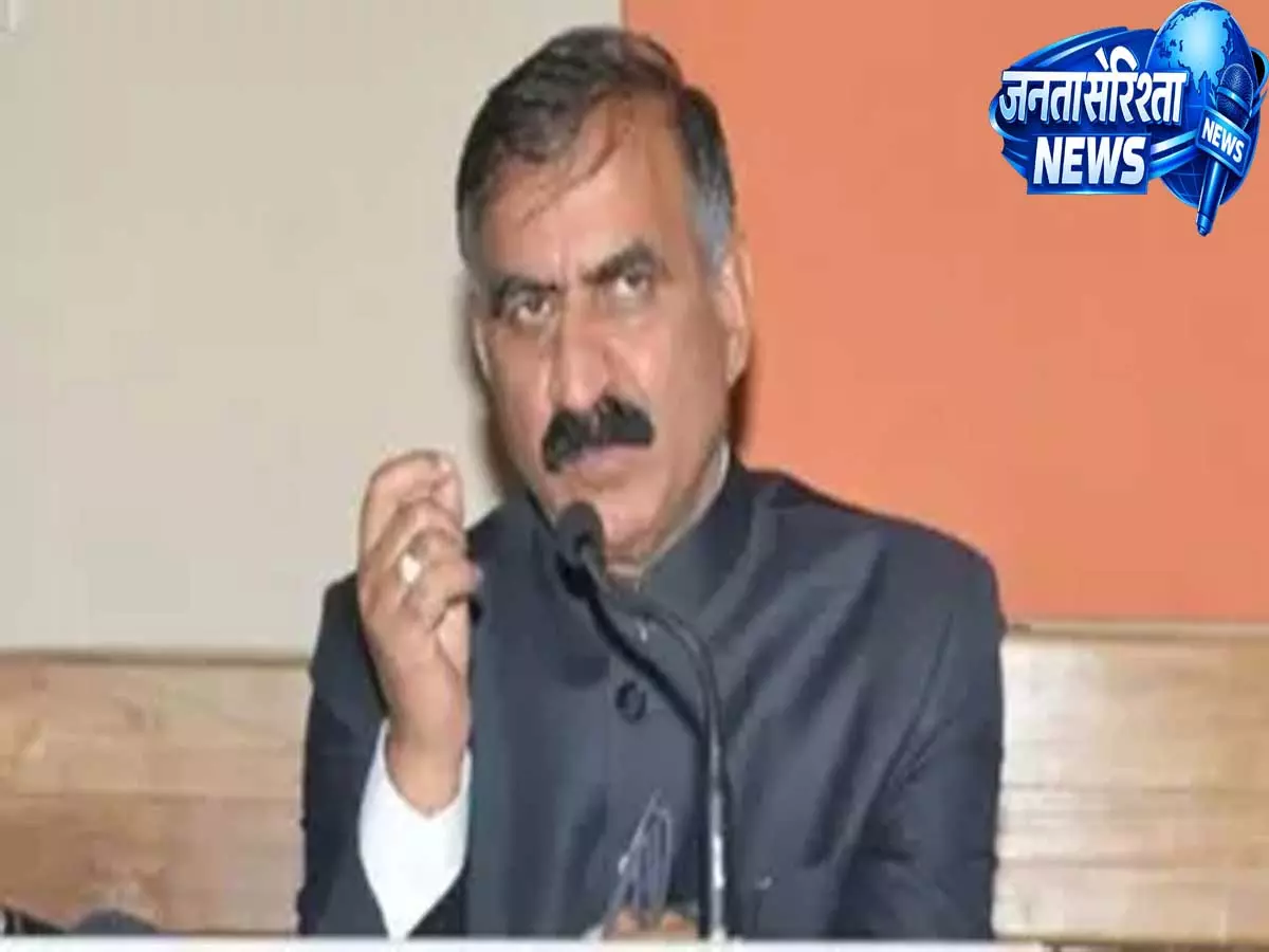 जनजातीय इलाकों में ड्यूटी से बचना पड़ेगा भारी, ACS ने तलब की रिपोर्ट, CM करेंगे समीक्षा जनजातीय इलाकों में ड्यूटी से बचना पड़ेगा भारी, ACS ने तलब की रिपोर्ट, CM करेंगे समीक्षा