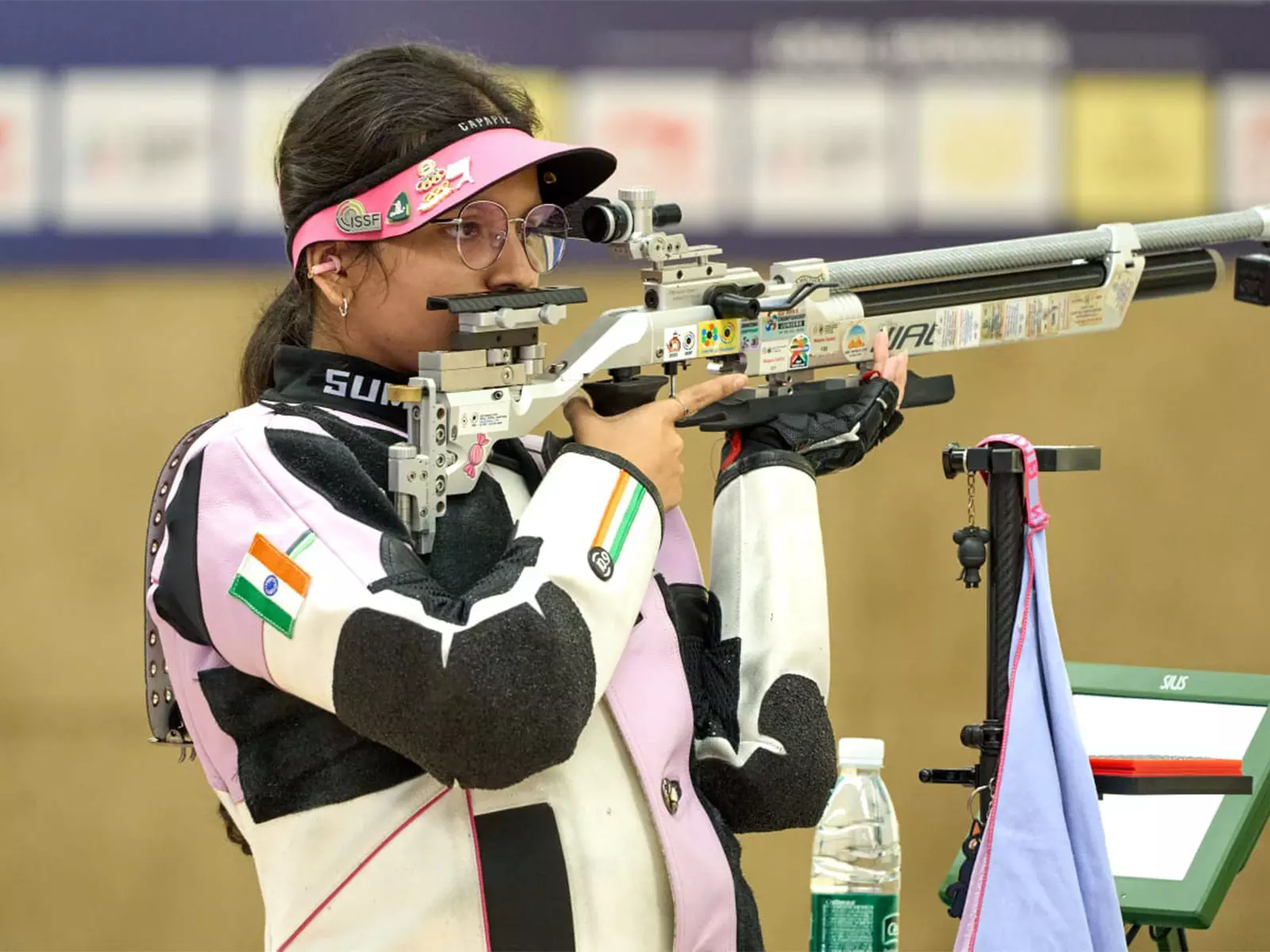पीओके में चुनाव बहिष्कार और गोलीबारी के आरोप, पीटीआई की क्षेत्रीय शाखा ने रावलकोट में उठाए सवाल पीओके में चुनाव बहिष्कार और गोलीबारी के आरोप, पीटीआई की क्षेत्रीय शाखा ने रावलकोट में उठाए सवाल
