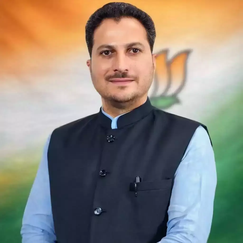 Shimla: स्कूल शिक्षा बोर्ड में वीआईपी कल्चर का आरोप, भाजपा ने उठाए सवाल Shimla: स्कूल शिक्षा बोर्ड में वीआईपी कल्चर का आरोप, भाजपा ने उठाए सवाल