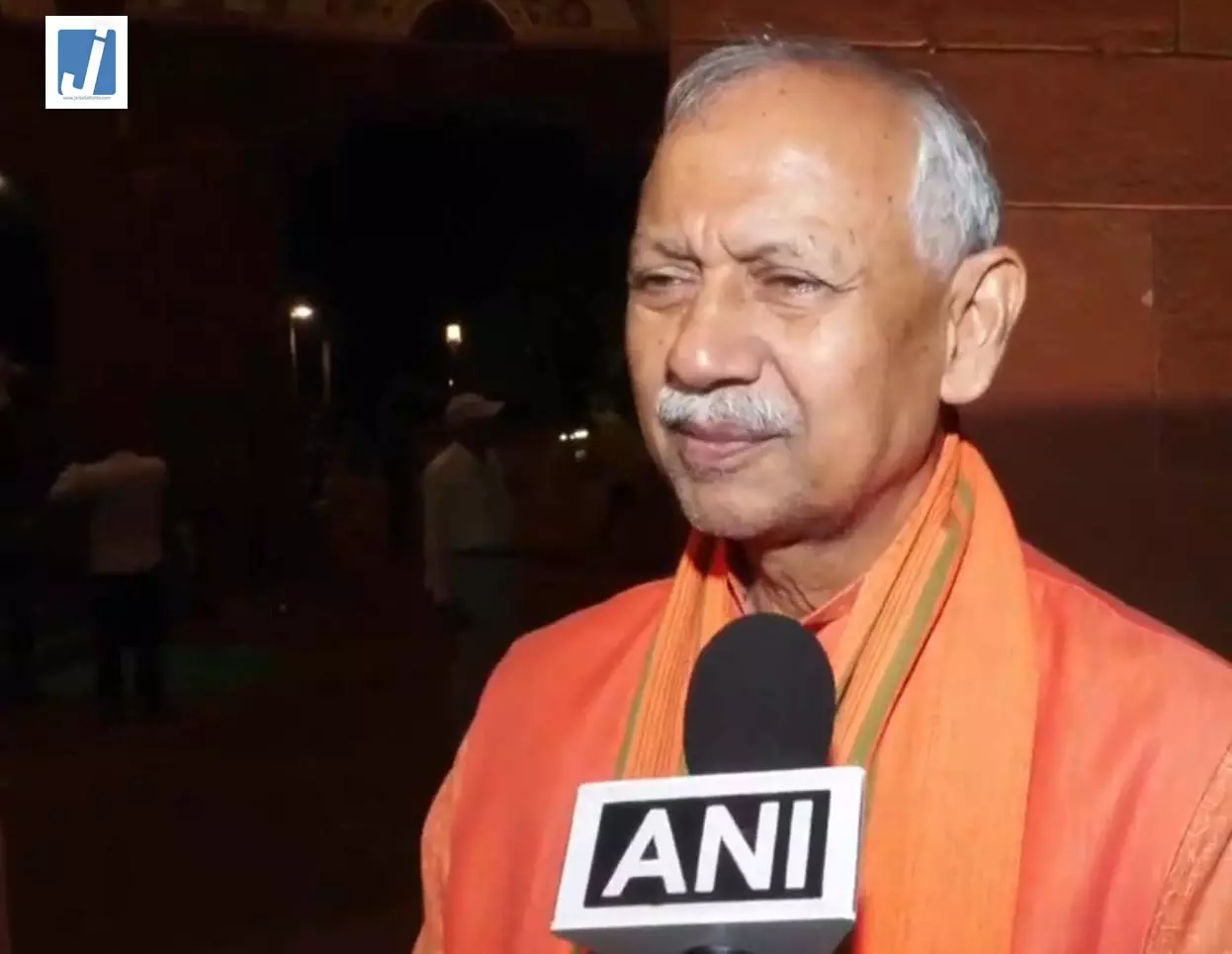 प्रियंका गांधी के बयान पर बीजेपी का पलटवार, जनार्दन सिग्रीवाल बोले कांग्रेस का एजेंडा देश जान चुका है प्रियंका गांधी के बयान पर बीजेपी का पलटवार, जनार्दन सिग्रीवाल बोले कांग्रेस का एजेंडा देश जान चुका है