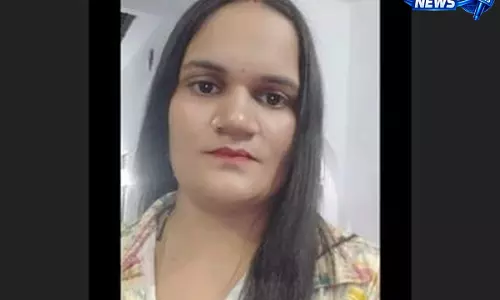 ग्रेटर नोएडा में महिला की मौत पर सस्पेंस, रजवाहे में डूबने का मामला बना मर्डर मिस्ट्री