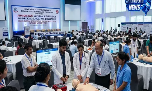 बिहार सरकार का बड़ा फैसला, EBC वर्ग के लिए 26 होम्योपैथिक चिकित्सक पदों का सृजन