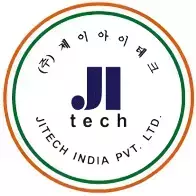Andhra: अधिकारियों ने 100 स्कूलों को जिन्न साइंस किट दी