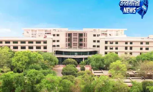 Delhi IIT, AIIMS और IHBAS की नई खोज Delhi IIT, AIIMS और IHBAS की नई खोज