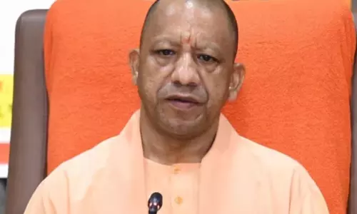 UP के रसोइयों को बड़ा तोहफा, रिटायरमेंट उम्र 62 साल UP के रसोइयों को बड़ा तोहफा, रिटायरमेंट उम्र 62 साल