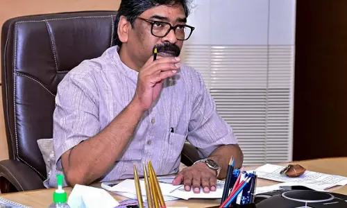 27 लाख लोगों का सहारा सिर्फ 25 सरकारी एंबुलेंस