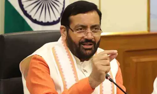 Haryana कैबिनेट का बड़ा राहत पैकेज