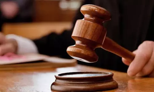 Haridwar: व्यापारी को कोर्ट का झटका, एक साल की कैद और 13.35 लाख जुर्माना