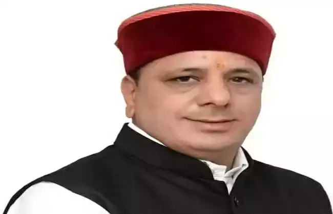 Dehradun: अनुसूचित जनजाति में शामिल करने की प्रक्रिया शुरू, रवाल्टा समाज में खुशी